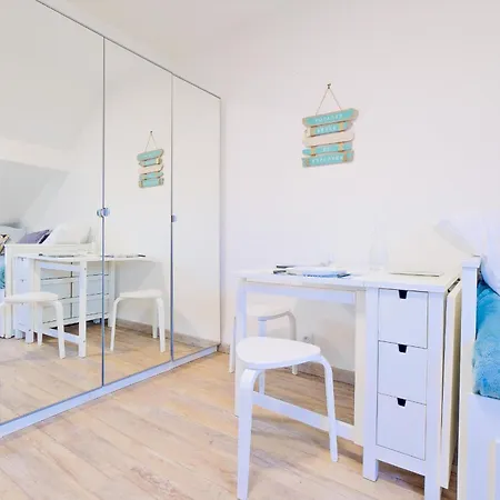 Le Studio De Louise Périgueux Buitenkant foto