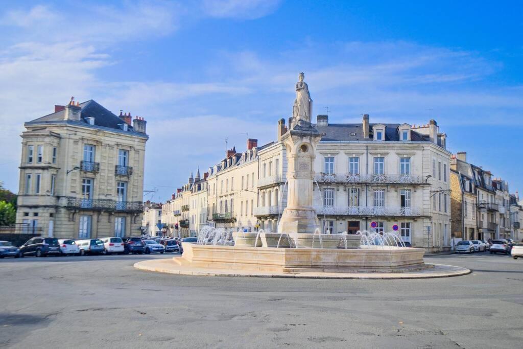 Le De Louise